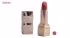 رژ لب جامد اتق بل مدل Lip Couture شماره 7-106