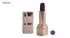 رژ لب جامد اتق بل مدل Lip Couture شماره 6-106