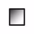 آینه جیبی مدل اختاپوس کد 1963