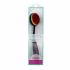 برس کرم پودر زورانتل مدل BEAUTY Rouge کد 03