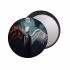 آینه جیبیطرح Tokyo Ghoul مدل ai8116