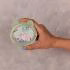 آینه جیبی مدل KNP-NEW