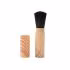 برس آرایشی ام اف کد 01 بسته 12 عددی