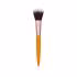 ست برس آرایشی پابیبرو مدل Cosmetic بسته 5 عددی