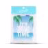 آینه جیبی زورانتل مدل Summer time کد rectangular05
