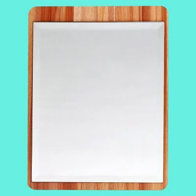 آینه آرایشی مدل MDF-12