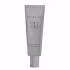 کرم ضد چروک ریچلند مدل RETINOL حجم 30 میلی لیتر