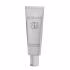 کرم ضد چروک ریچلند مدل RETINOL حجم 30 میلی لیتر