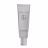 کرم ضد چروک ریچلند مدل RETINOL حجم 30 میلی لیتر