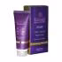 کرم ضد چروک شب لایسل مدل smart anti-aging حجم 50 میلی لیتر
