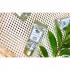 کرم ضد چروک اوریجینز مدل plantscription حجم 15 میلی لیتر