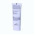 کرم ضد چروک لوسل مدل wrinkle cream حجم 50 میلی لیتر