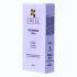 کرم ضد چروک لوسل مدل wrinkle cream حجم 50 میلی لیتر