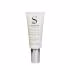 کرم آبرسان و مغذی سین بیونیم مدل Medacnyl Night Cream حجم 30 میلی لیتر