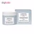 کرم ضد چروک کامفورت زون مدل Sublime Skin حجم 60 میلی لیتر