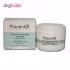 کرم ضد چروک پلاسنتور مدل dry skin حجم 50 میلی لیتر