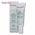 کرم ترمیم کننده پلاسنتور مدل Anti wrinkle حجم 30 میلی لیتر