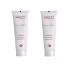 کرم روشن کننده دکتر ژیلا مدل DERMA حجم 50 میلی لیتر مجموعه 2 عددی