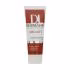 کرم روشن کننده درمالیفت مدل Melalift Cream حجم 40 میلی لیتر بسته دو عددی