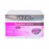 کرم روشن کننده پوندز مدل FLAWLESS حجم 50 میلی لیتر