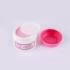 کرم روشن کننده چگین کد 001 حجم 30 میلی لیتر