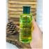 تونر پاک کننده صورت دکتر راشل مدل aloe veraa حجم 200 میلی لیتر