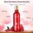 تونر پاک کننده صورت وان سپرینگ مدل POMEGRANATE حجم 150 میلی لیتر