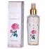 تونر پاک کننده صورت سرمد مدل GOLD ROSE WATER حجم 140 میلی لیتر