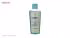 تونر پاک کننده صورت مای رئال اُ مدل ALoevera حجم 135 میلی لیتر