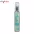 تونر صورت اوریا مدل Normal and Sensitive Skin حجم 100 میلی لیتر