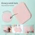 اسفنج مدل A103
