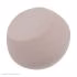 پد آرایشی لیریا مدل topi