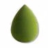 ست پد آرایشی و استند مدل 8803 مجموعه 4 عددی