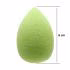 پد آرایشی مدل Egg کد 85945883