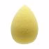 پد آرایشی مدل Egg کد 85945883