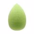 پد آرایشی مدل Egg کد 85945883