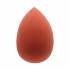 پد آرایشی مدل Egg کد 85945883