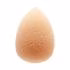 پد آرایشی مدل Egg کد 85945883