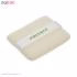 پد آرایشی هیتینگ کد 05