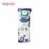 پنبه تی تیم مدل ss1 وزن 100 گرم