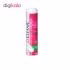 پد آرایش پاک کن کلینیک مدل Silk Effect بسته 100 عددی