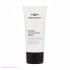 کرم دور چشم روبو بیوتی مدل Retinol حجم 30 میلی لیتر