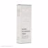 کرم دور چشم روبو بیوتی مدل Retinol حجم 30 میلی لیتر