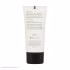 کرم دور چشم روبو بیوتی مدل Retinol حجم 30 میلی لیتر