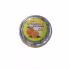 کرم دور چشم ریبیا بیوتی مدل HA ICE Aloe Vera وزن 10 گرم مجموعه 3 عددی