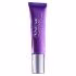 کرم دور چشم آون مدل Anew instant smoother حجم 15 میلی لیتر