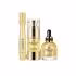 سرم دور چشم ونزن مدل Pure gold حجم 120 میلی لیتر مجموعه ۳ عددی