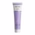 ژل دور چشم راسن مدل Regu-age حجم 30 میلی لیتر