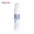 کرم دور چشم ژونزک مدل Rehydrate حجم 15 میلی لیتر