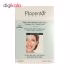 پد ضد پف دور چشم پلاسنتور مدل Anti Wrinkle بسته 12 عددی